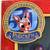 NIB Rudolph Red-Nosed Reindeer 50 Anniversary Wood Nesting Dolls 1964 8 thumbnail