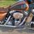2 HARLEY DAVIDSON MOTORCYCLES    TRADE???     WHAT DO YOU HAVE ? 4 thumbnail