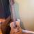 Fender Guitar Malibu Player acoustic 3 thumbnail