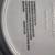 POTTERY BARN KIDS- ABC Plates and Bowls- 14 count 8 thumbnail