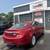 2013 Buick Regal 4dr Sdn Turbo Premium 1 8 thumbnail