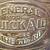 Antique General Quick Aid Fire Guard Copper Brass Fire Extinguisher 16 thumbnail
