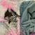 Kitty for sale -$75 5 thumbnail