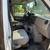 2014 Ford E-150. Clean and well maintained! 5 thumbnail