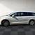 2019 Chrysler Pacifica Touring-L-Low Miles-Like New-49K Miles 10 thumbnail