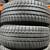 235/55R18 MICHELIN LATITUDE X-ICE #A20B0808 2 thumbnail