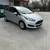 2014 FORD FIESTA S 37K 4 thumbnail