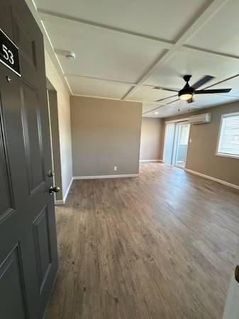 $1,570 / 1br - 613ft2 - Apply Today! 1 bed 1 bath ready for move in! $1,570 (Turlock)63970444444290122