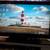 DELL 24" COMPUTER MONITOR 1 thumbnail
