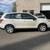 (NO DLR FEE) 2014 Subaru Forester 2.5X Premium (We Finance) 8 thumbnail