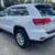 2016 Jeep Grand Cherokee - EVERYONE IS APPROVED 7 thumbnail