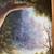 Original Framed Canvas Painting – Peaceful Nature Scene (26” x 23”) 8 thumbnail