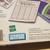 Payday Board Game 2000 Parker Brothers (Jour De Paye) 8 thumbnail