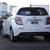 *2017* *Chevrolet* *Sonic* (3-Month Warranty!) 12 thumbnail