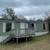Large spacious 3 bed, 2 bath double Wide mobile home in quiet park in 4 thumbnail