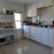 A lovely, quiet apartment in a converted farmhouse 5 thumbnail