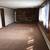 Aurora/ College Apartment 1 thumbnail