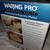 Waring Pro Professional Popcorn Maker 2 thumbnail