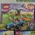 LEGO Friends Vehicles 6 sets Bundle 2 thumbnail