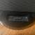 Bose Sounddock Speaker Series II 10 thumbnail