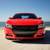2015 DODGE CHARGER R/T SEDAN 4D 3 thumbnail