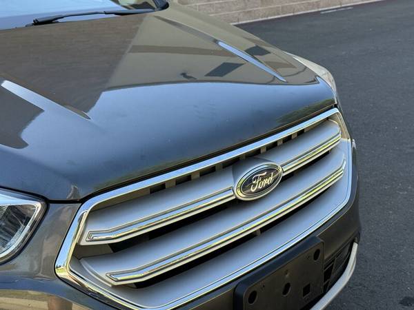 Elk Grove Ca Craigslist