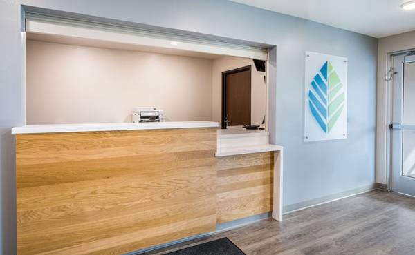 $1,428 / 1br - Flexible Apartment Living, Without the Hassle! (2225 Point Blvd, Elgin, IL)63781327482371122