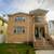 3-BEDROOM 2-BATHROOM 1-BALCONY 2ND-FLOOR APARTMENT FOR RENT 1 thumbnail