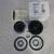 Plumbing Supplies 1 thumbnail