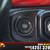 2022 Jeep Gladiator Rubicon Crew Cab Short Bed 23 thumbnail