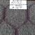 UNBELIEVALBE LOW CARPET PRICES FOR-HOME-OFFICE-APT.-GARAGE 15ft.x12ft. 4 thumbnail