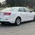 2015 Chevrolet Malibu LS 5 thumbnail