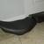 97-07 Mustang touring Harley seat 4 thumbnail