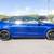 2016 Ford Fusion  SE Sedan 4D Sedan 7 thumbnail