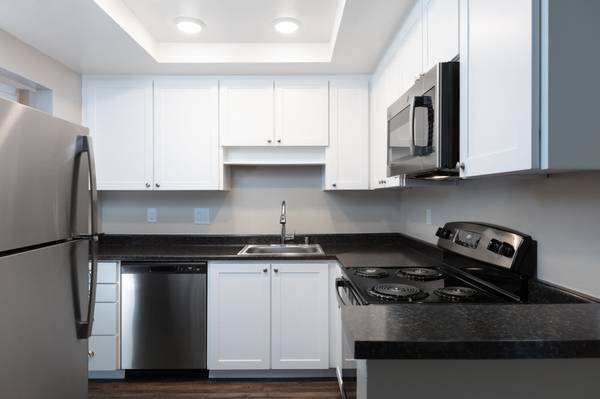 $2,493 / 1hab - 623ft2 - 623 pies cuadrados , ¡espacioso y renovado! (fremont / union city / newark)63664203230209122