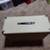 Guitar Speaker Cabinet with 15" Speaker 2 thumbnail