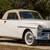 1950 Plymouth DeLuxe Business Coupe: PRICE REDUCED 1 thumbnail