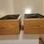 American Acoustic Lab Speakers 9 thumbnail