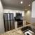 --1 BR with Luxury Amenities & Spectacular Views! 9 thumbnail