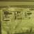 Acrylic Sheets, Plexiglass 7 thumbnail