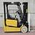 COMPACT 3 WHEEL ELECTRIC FORKLIFT 2016 YALE ERP025VCE24TE078 6 thumbnail