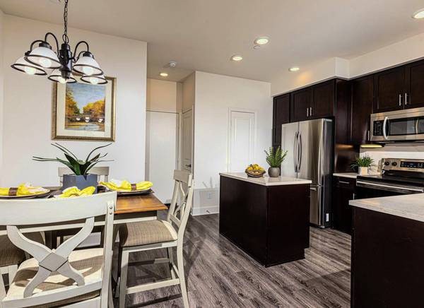 $3,295 / 3br - 1632ft2 - Restaurantes incl. De'Carlos, Ramona Cafe - Encantadora casa de 3 habitaciones (San Diego)63657192585089122