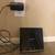 Modem and Netgear router 3 thumbnail