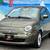 2012 Fiat 500 Pop 3 thumbnail