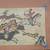 korean woodblock print 6 thumbnail