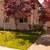 Remod nr Google/fwys w/all hardwood flrs, granite, built-in micro, d/w 16 thumbnail