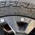 5 Tires and Rims 16 thumbnail