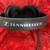 Sennheiser HD580 precision vintage audiophile headphones 3 thumbnail