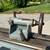 12" Wood Lathe, American Wood Working Machinery Co. 4 thumbnail