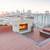 BEAUTIFUL, ARCHITECT DESIGNED 2-BEDROOM, 1600 SF LOFT FOR LEASE 18 thumbnail